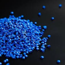 Thermoplastic Elastomer